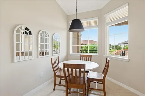 13810 Messina Loop Bradenton FL 34211