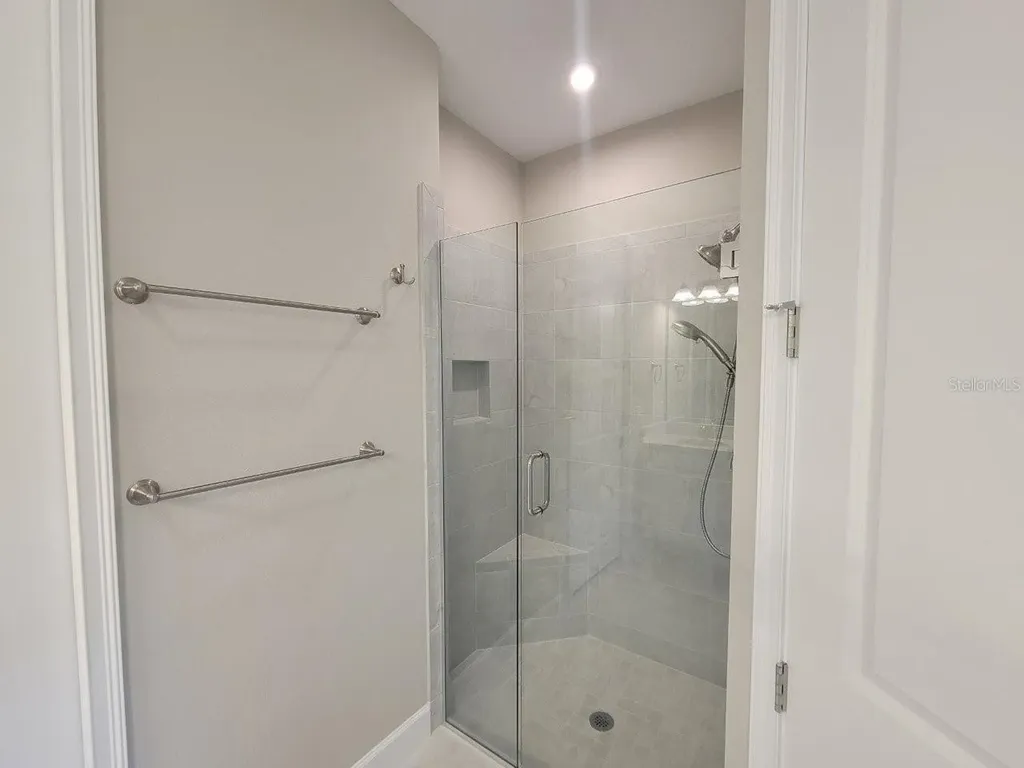 5331 Rushmere Court Palmetto FL 34221