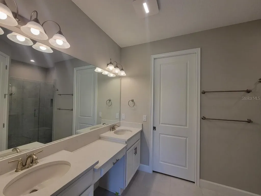 5331 Rushmere Court Palmetto FL 34221