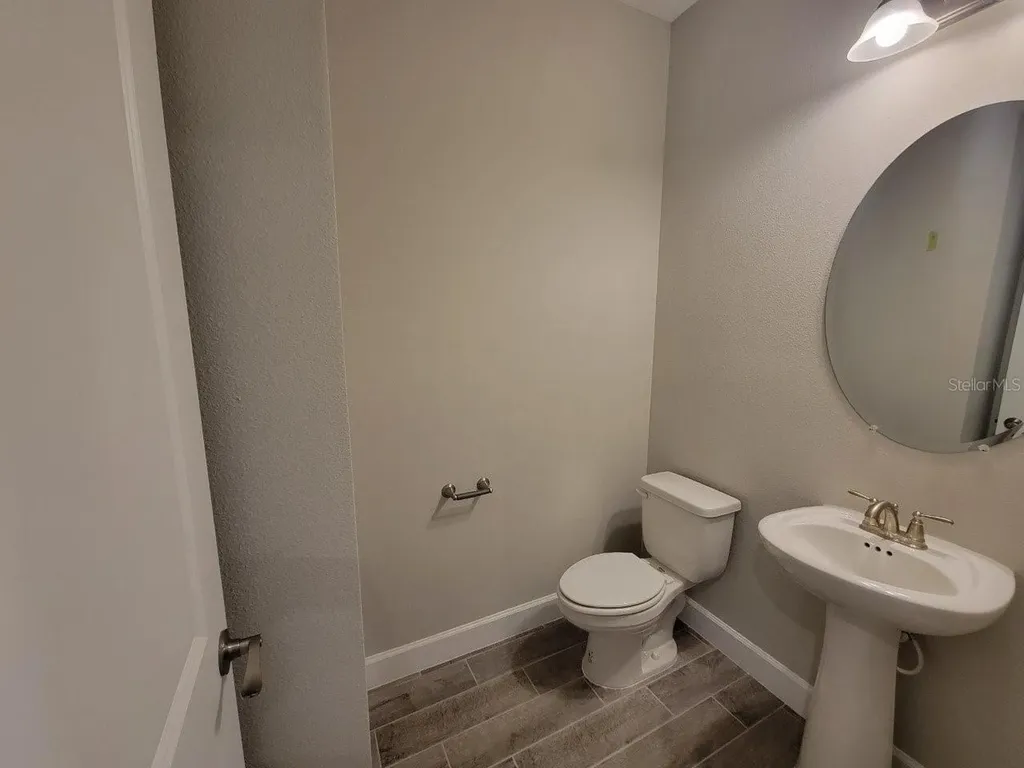 5331 Rushmere Court Palmetto FL 34221