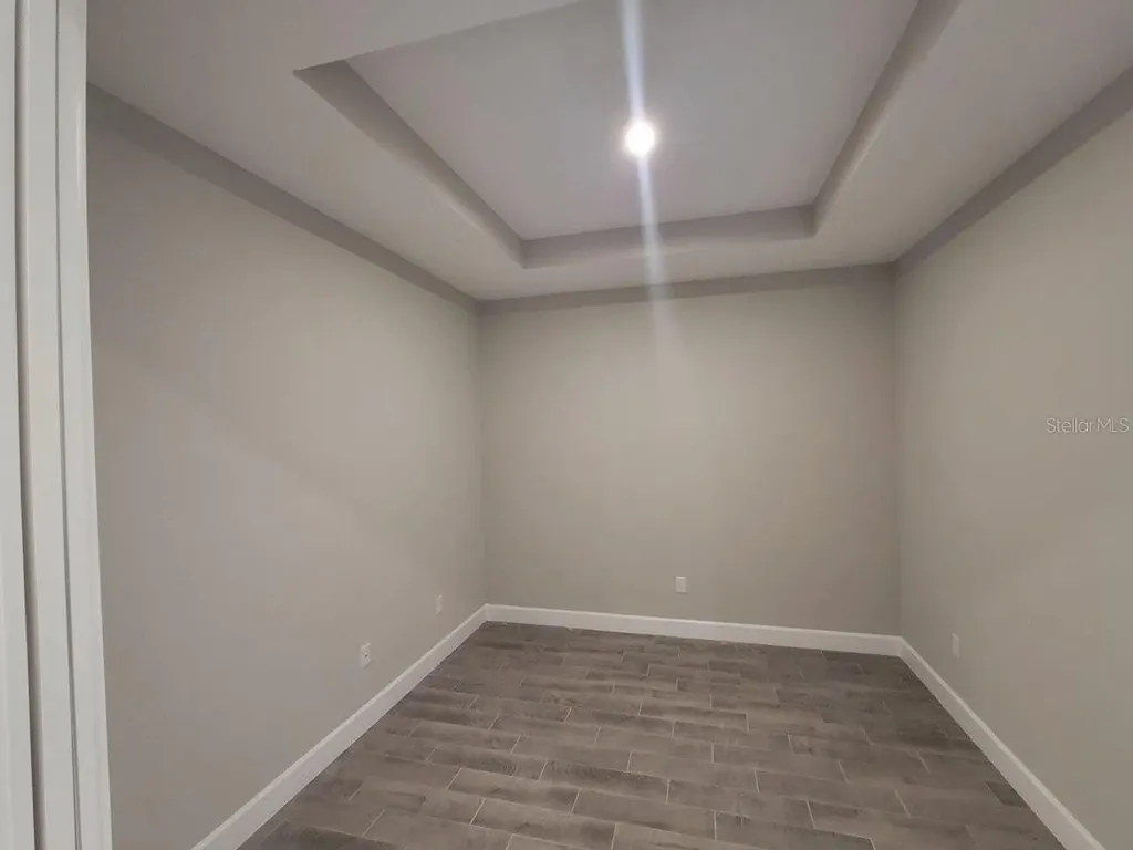 5331 Rushmere Court Palmetto FL 34221