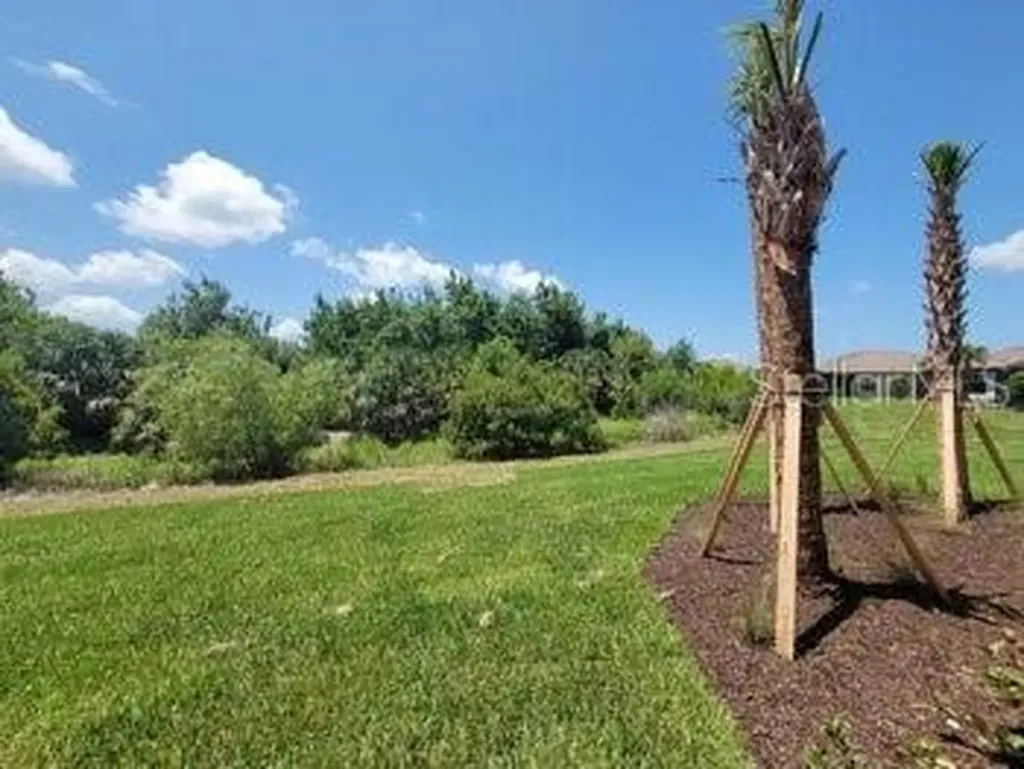 5331 Rushmere Court Palmetto FL 34221