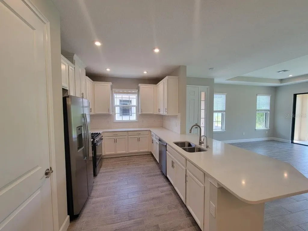 5331 Rushmere Court Palmetto FL 34221