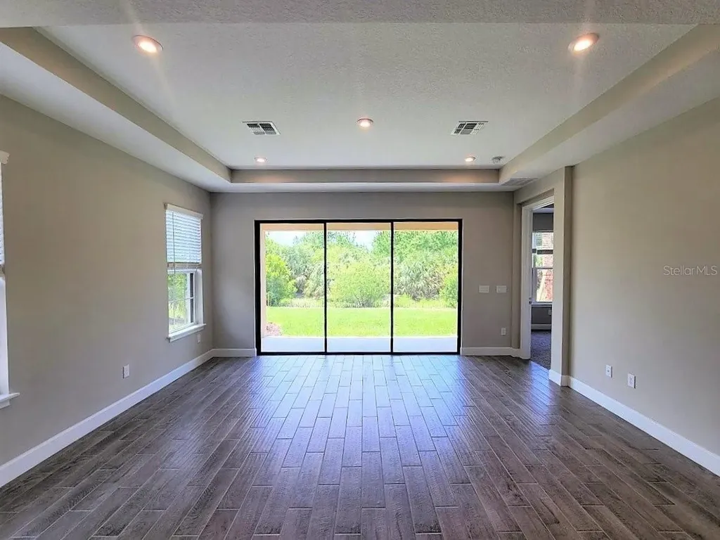 5331 Rushmere Court Palmetto FL 34221