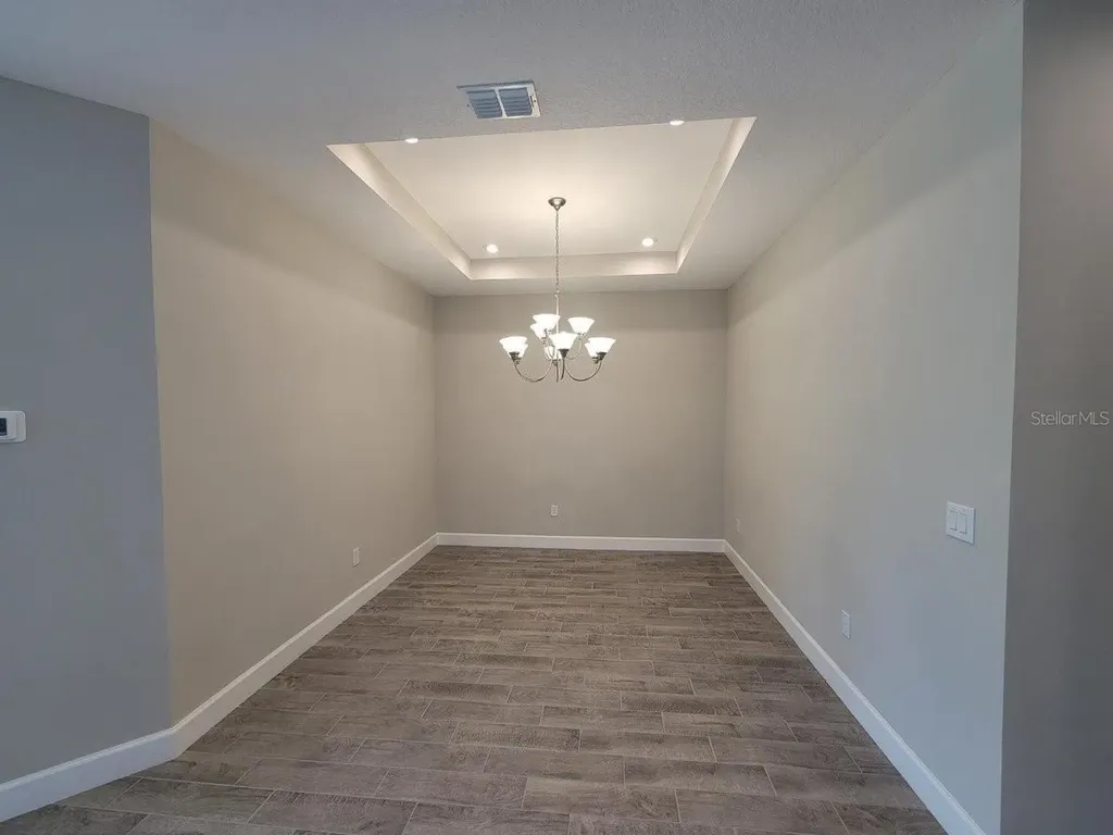5331 Rushmere Court Palmetto FL 34221