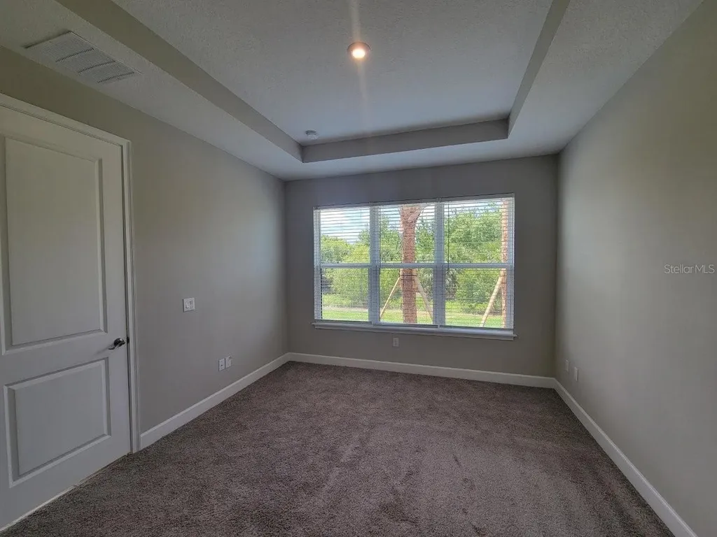 5331 Rushmere Court Palmetto FL 34221