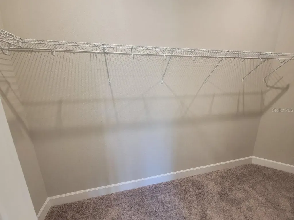 5331 Rushmere Court Palmetto FL 34221