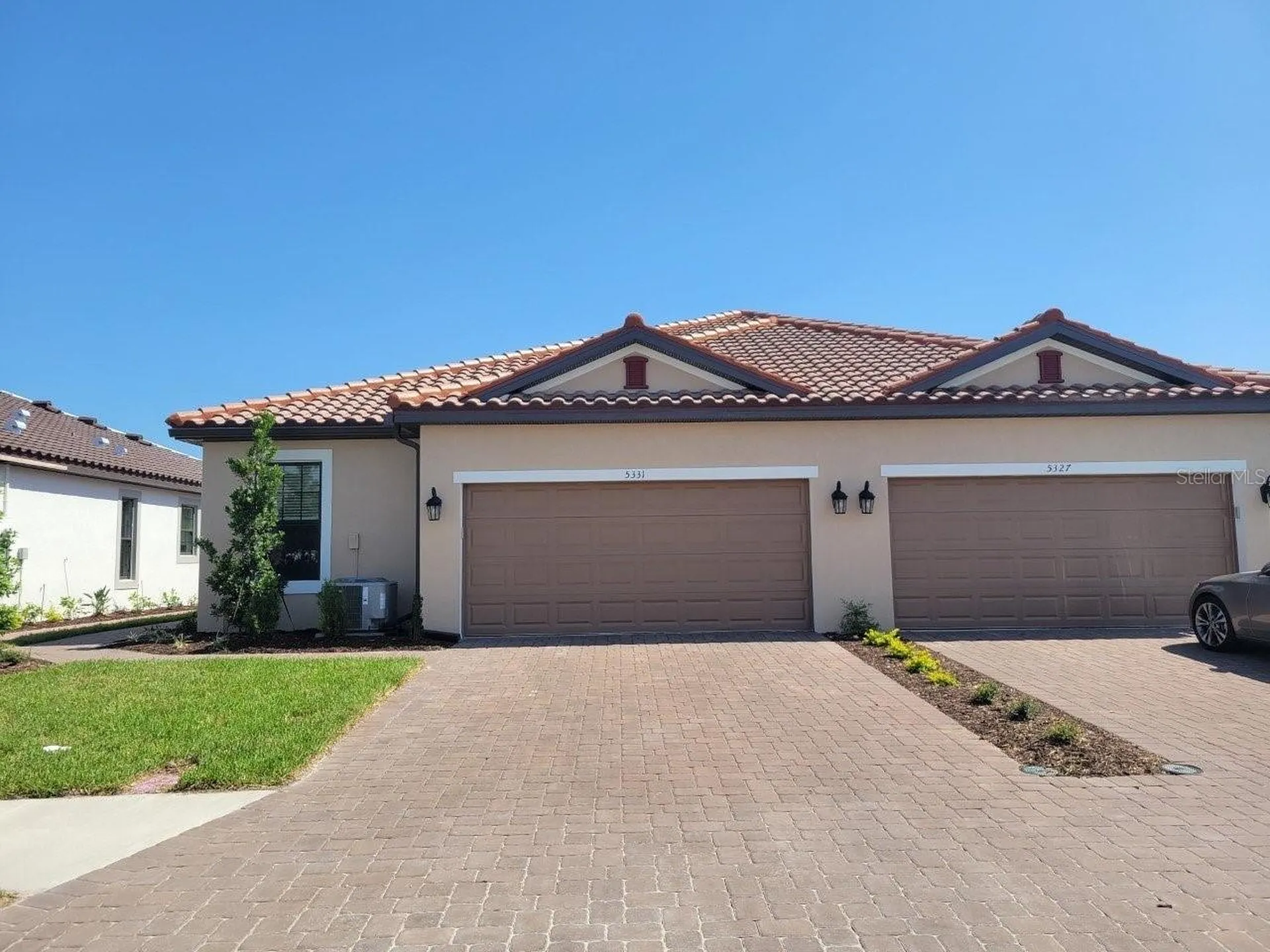 5331 Rushmere Court Palmetto FL 34221