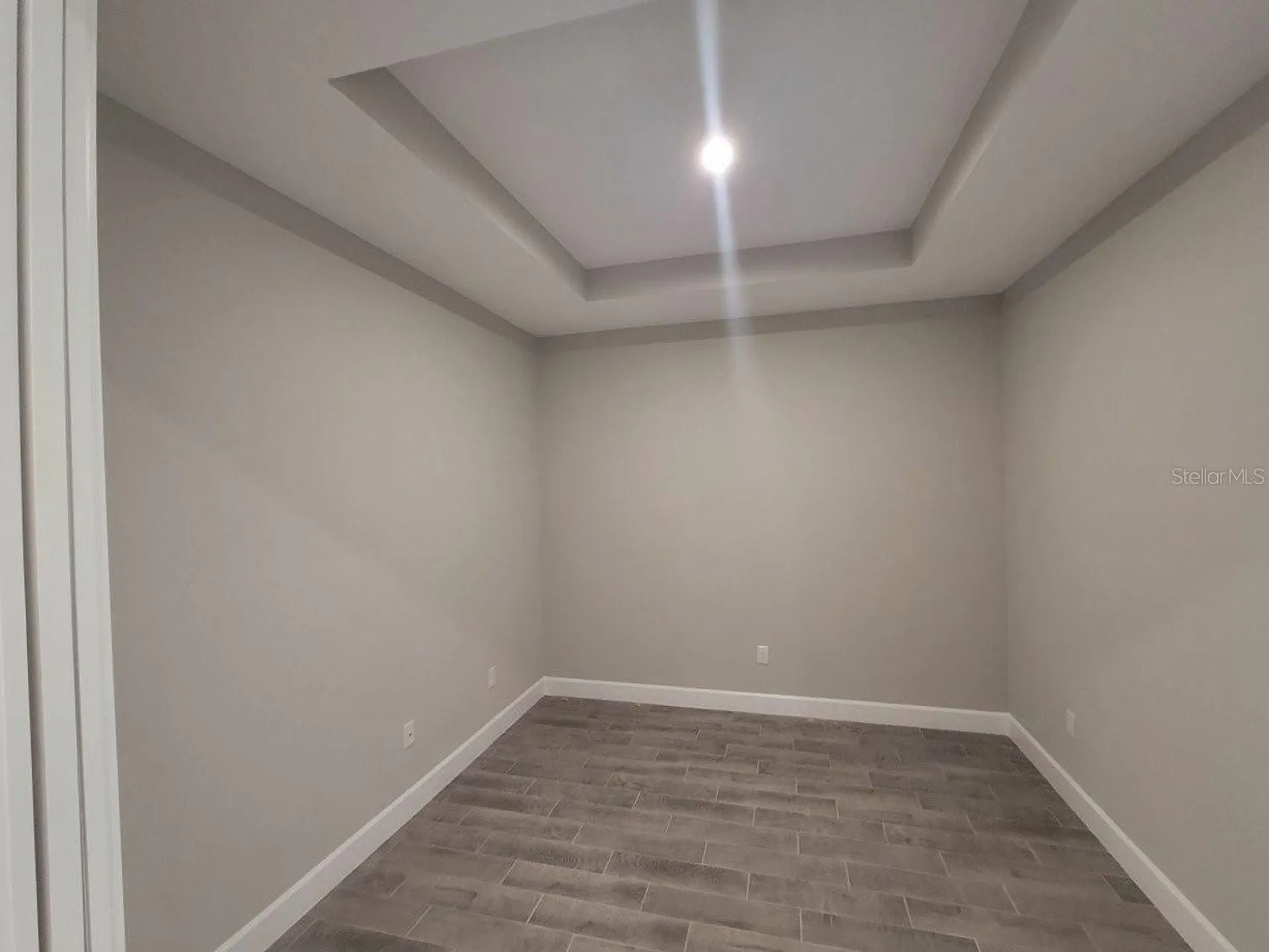5331 Rushmere Court Palmetto FL 34221