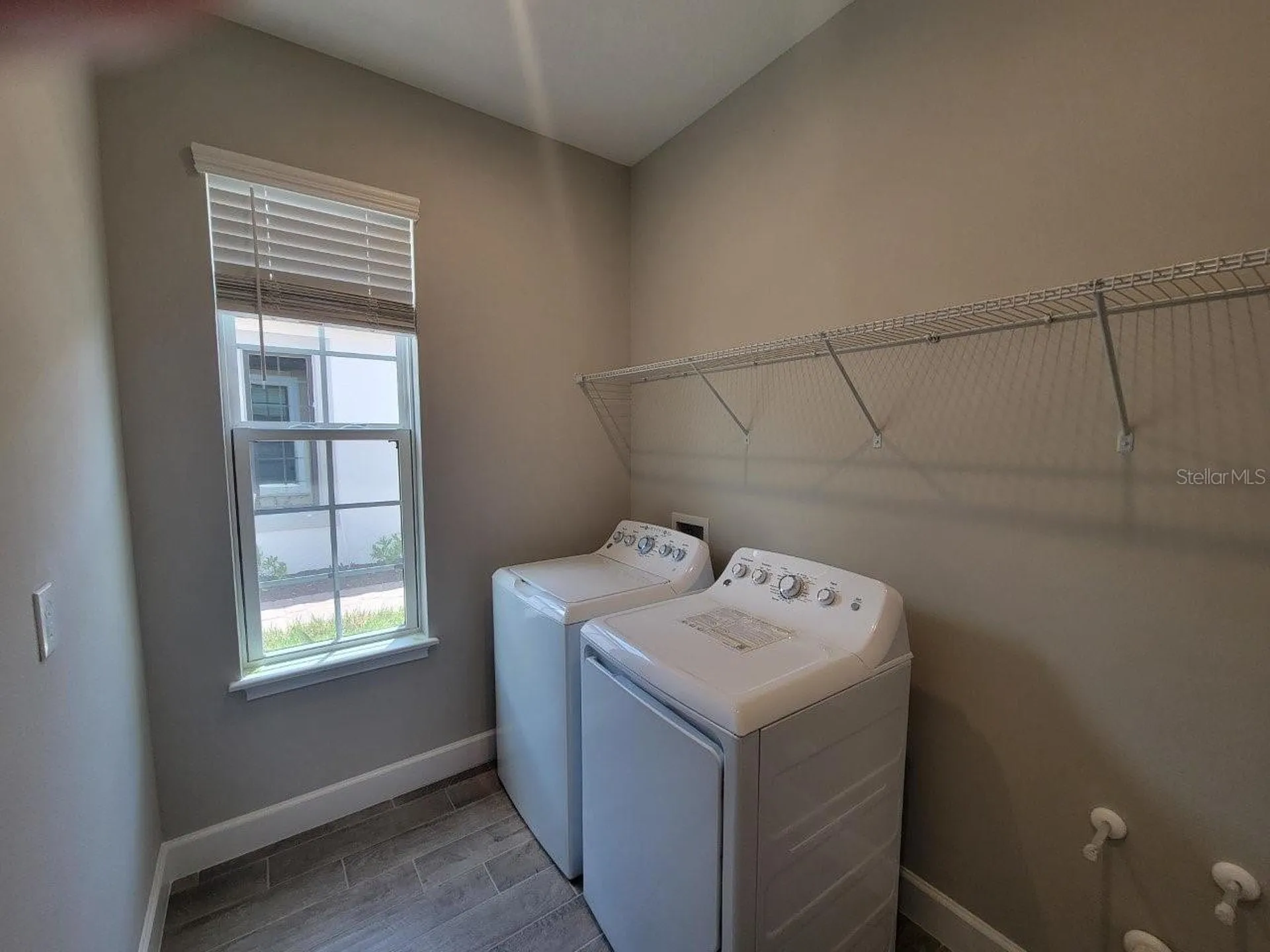 5331 Rushmere Court Palmetto FL 34221