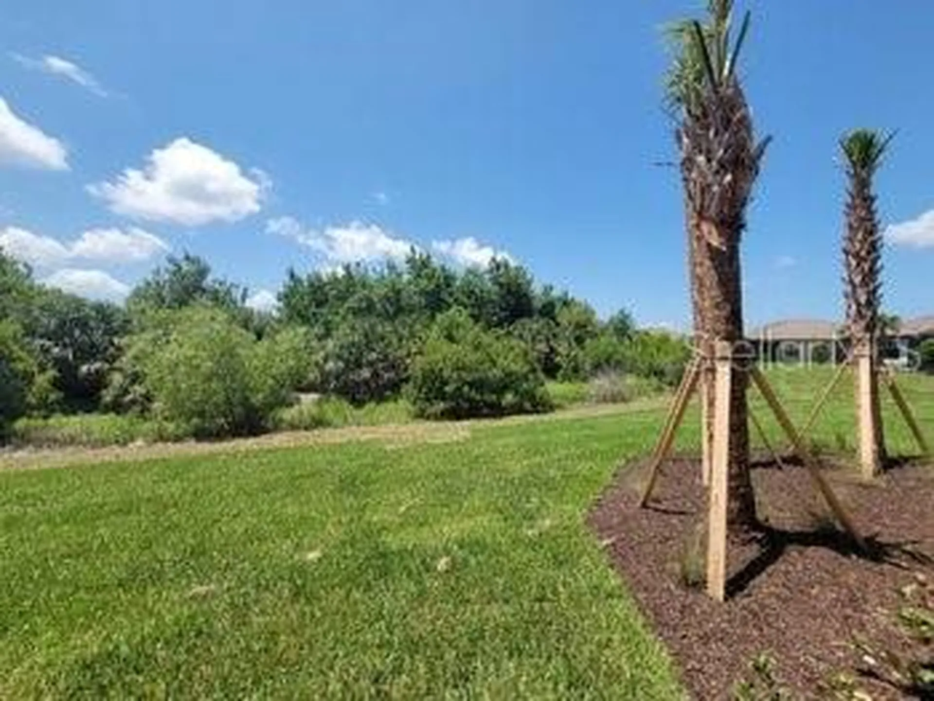 5331 Rushmere Court Palmetto FL 34221