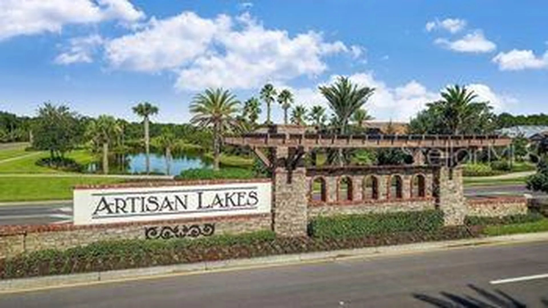 5331 Rushmere Court Palmetto FL 34221