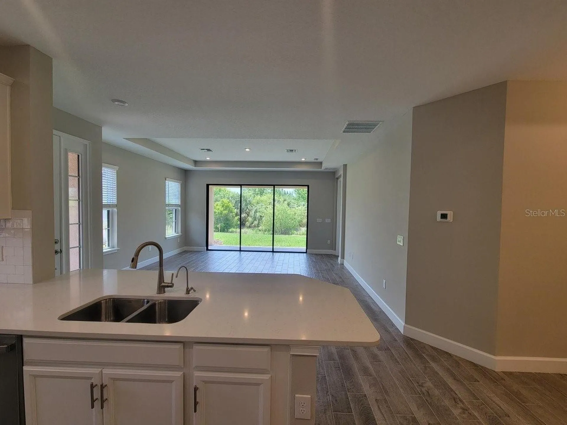 5331 Rushmere Court Palmetto FL 34221