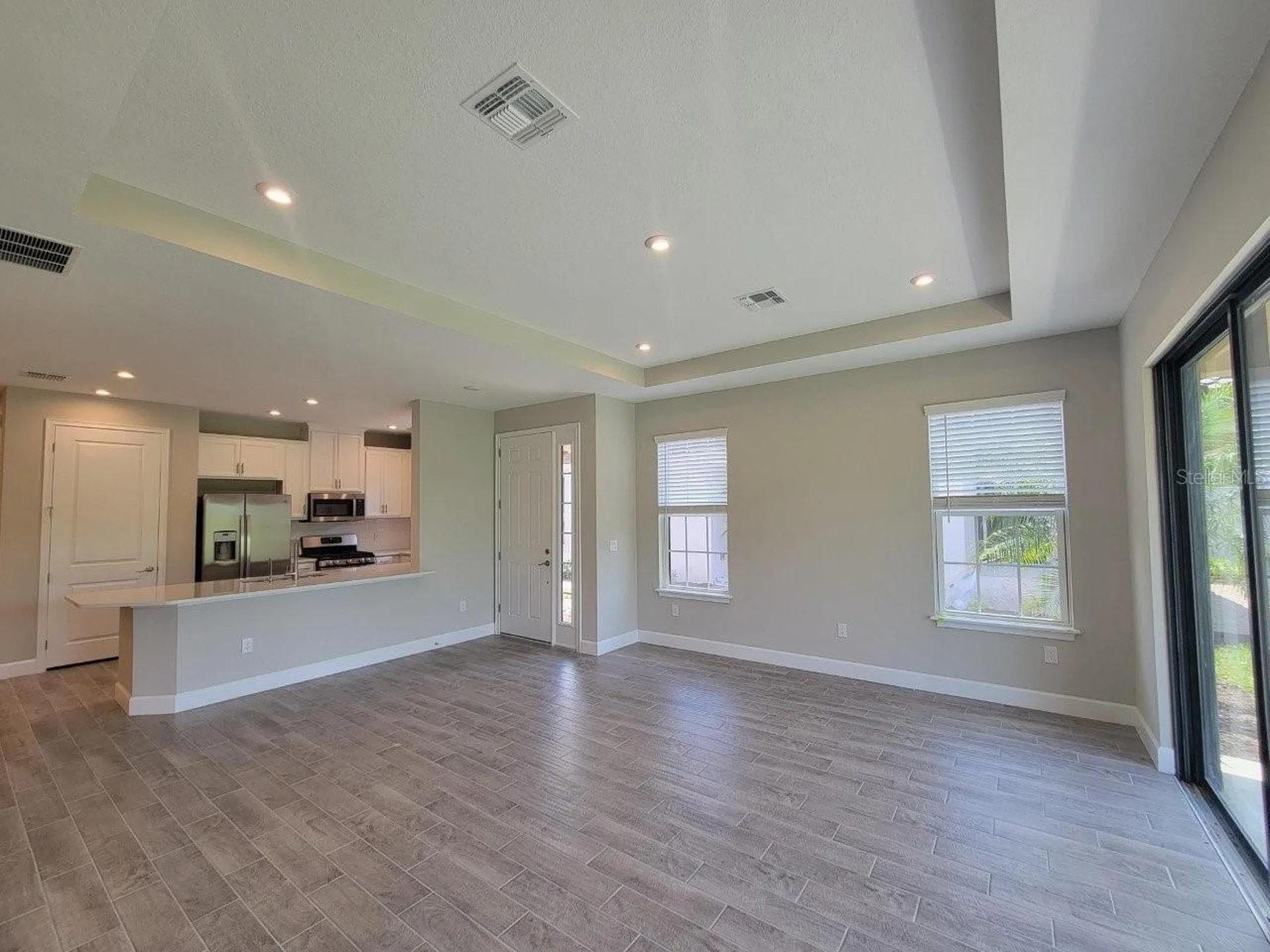 5331 Rushmere Court Palmetto FL 34221