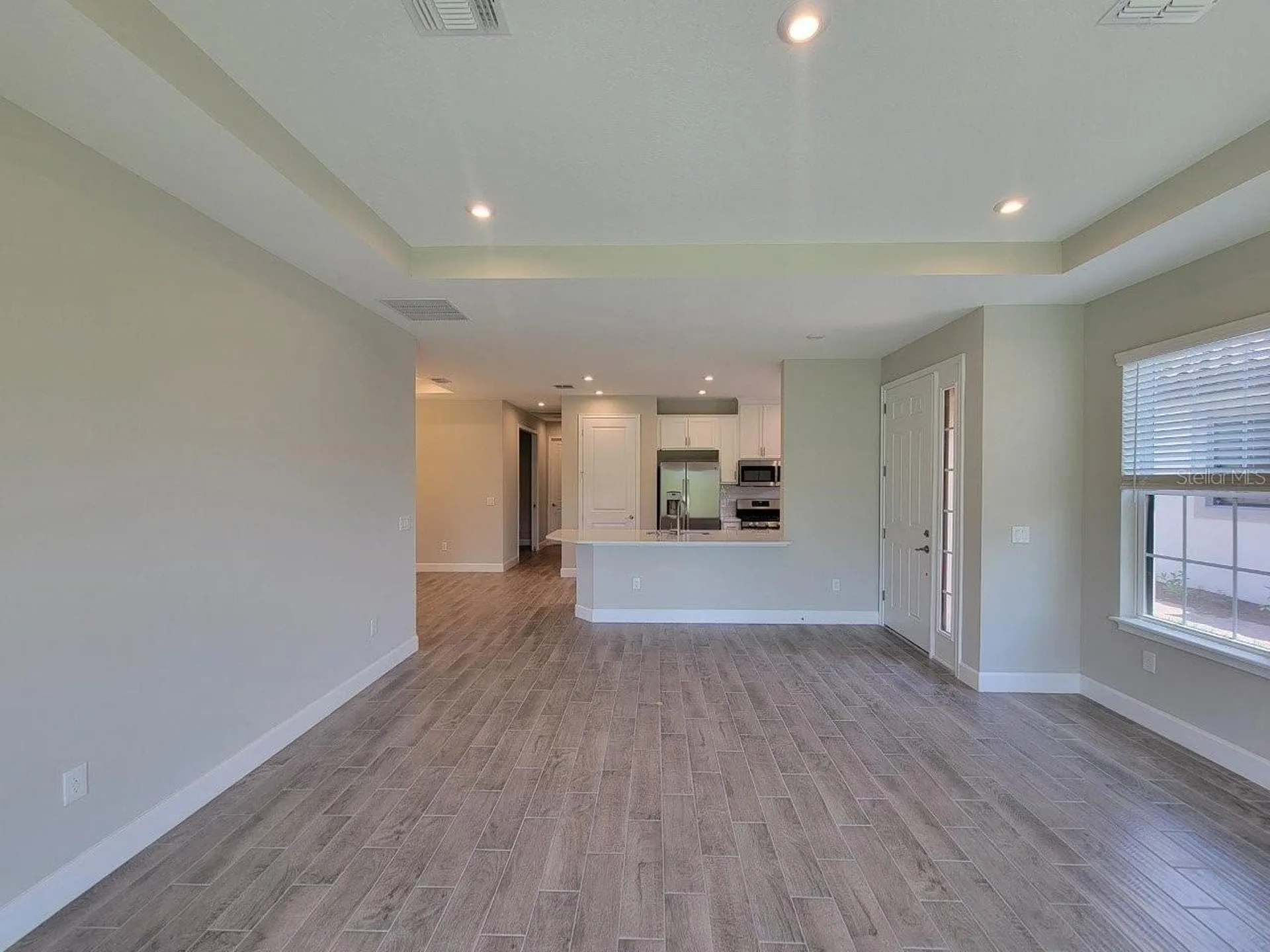 5331 Rushmere Court Palmetto FL 34221