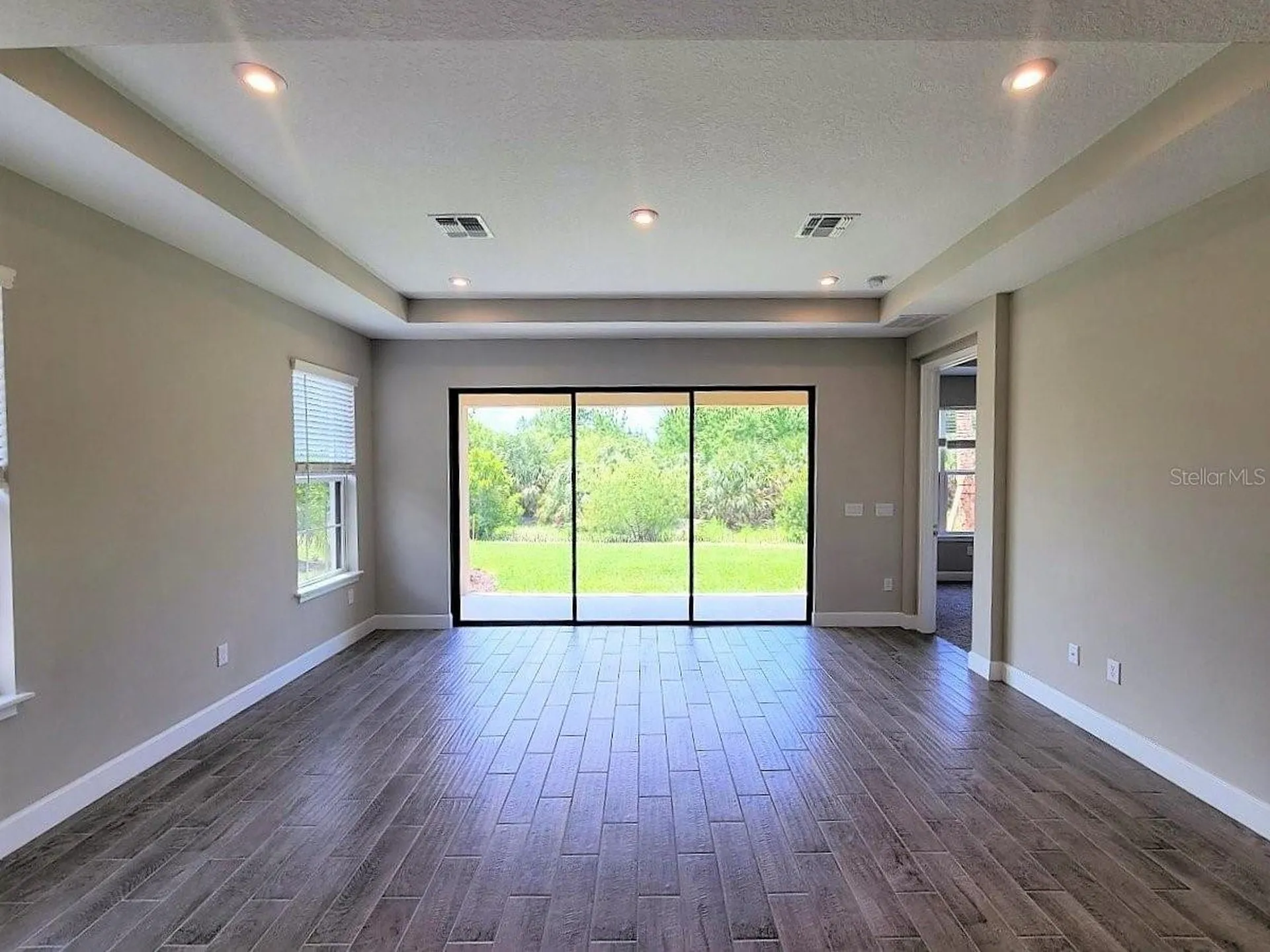 5331 Rushmere Court Palmetto FL 34221