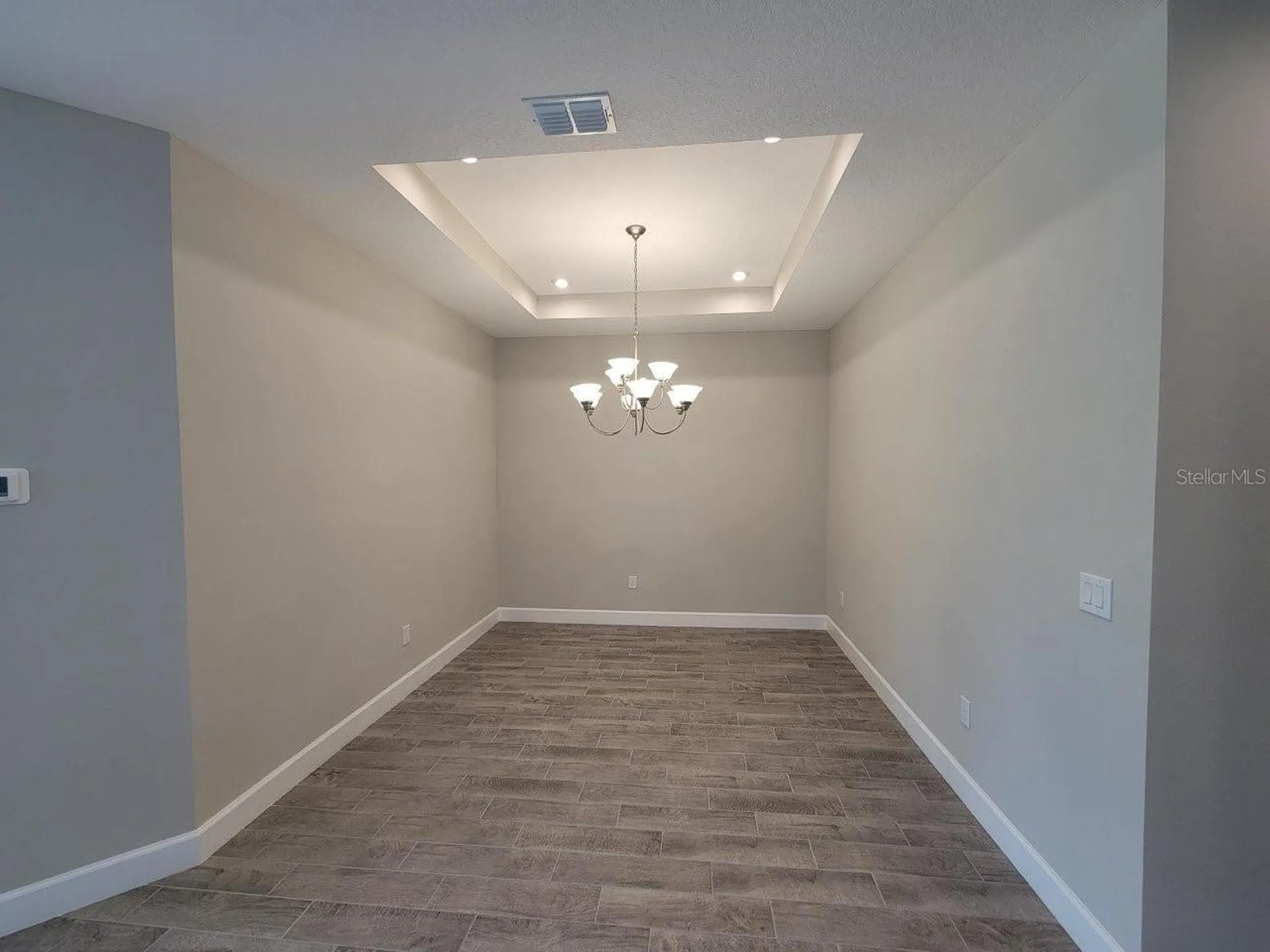 5331 Rushmere Court Palmetto FL 34221
