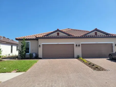 5331 Rushmere Court Palmetto FL 34221