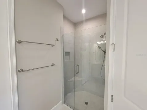 5331 Rushmere Court Palmetto FL 34221