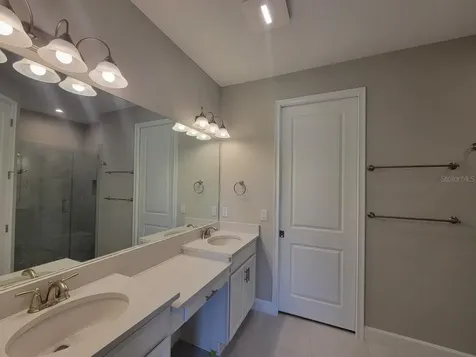 5331 Rushmere Court Palmetto FL 34221