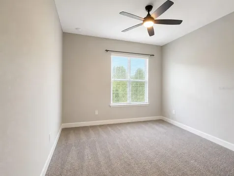 5331 Rushmere Court Palmetto FL 34221