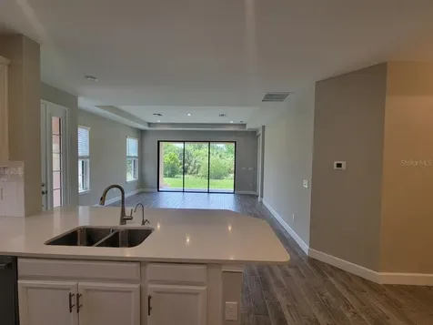 5331 Rushmere Court Palmetto FL 34221