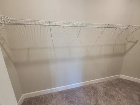 5331 Rushmere Court Palmetto FL 34221