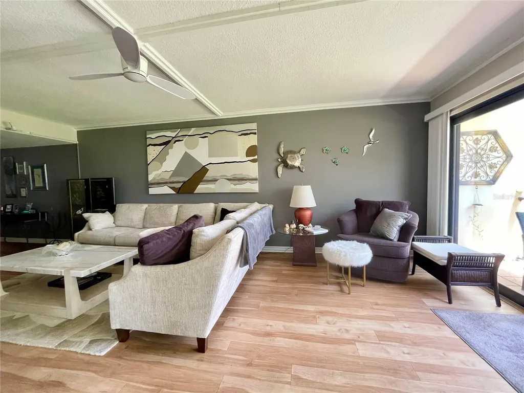 7893 Sailboat Key Boulevard S South Pasadena FL 33707