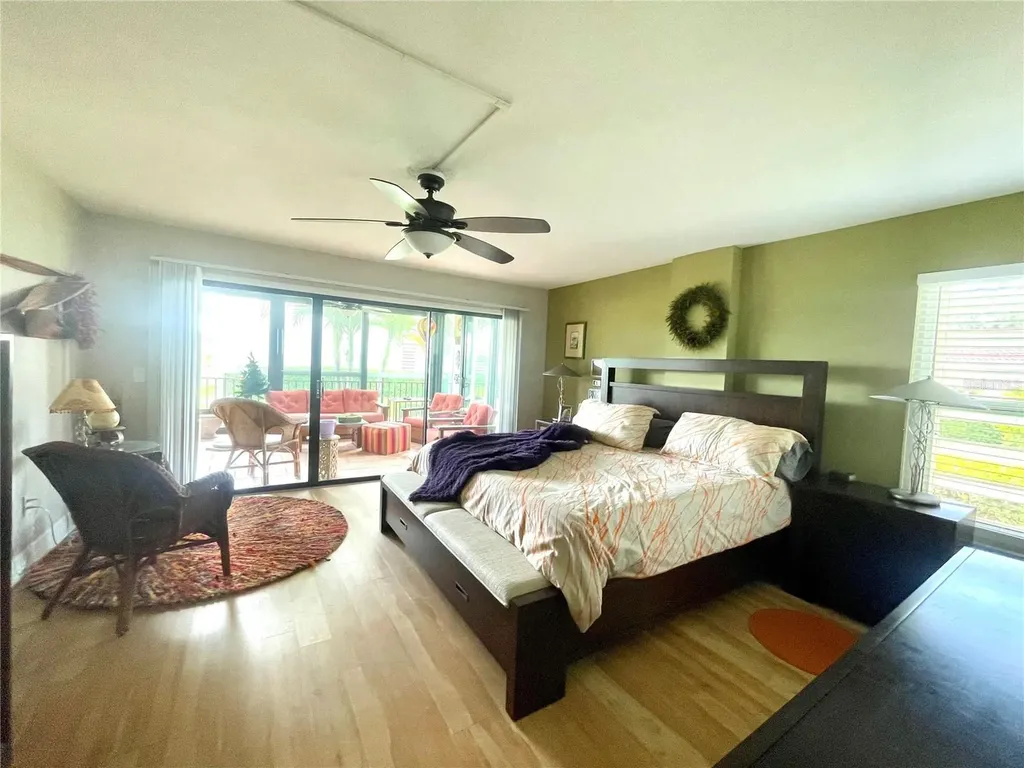 7893 Sailboat Key Boulevard S South Pasadena FL 33707