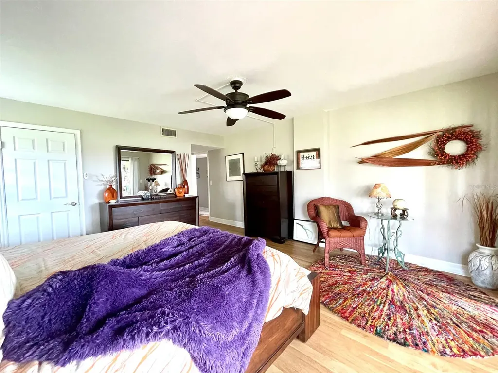7893 Sailboat Key Boulevard S South Pasadena FL 33707
