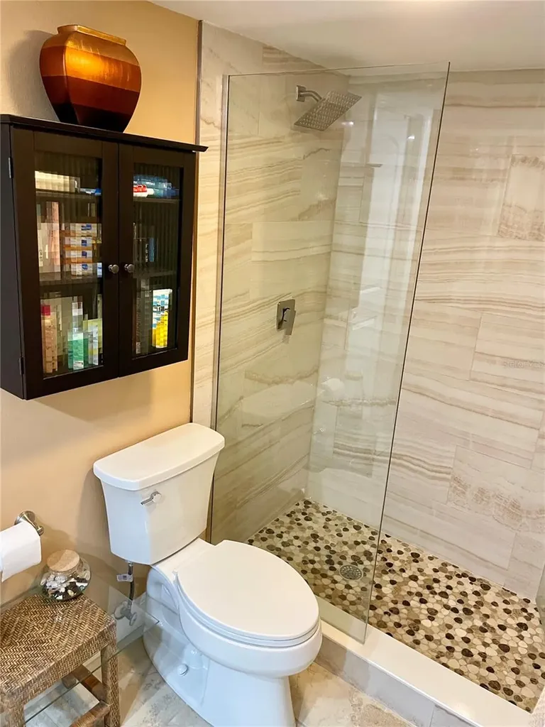 7893 Sailboat Key Boulevard S South Pasadena FL 33707
