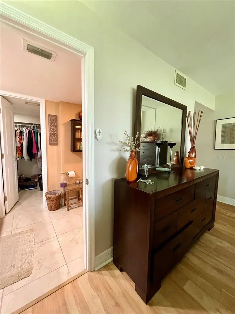 7893 Sailboat Key Boulevard S South Pasadena FL 33707