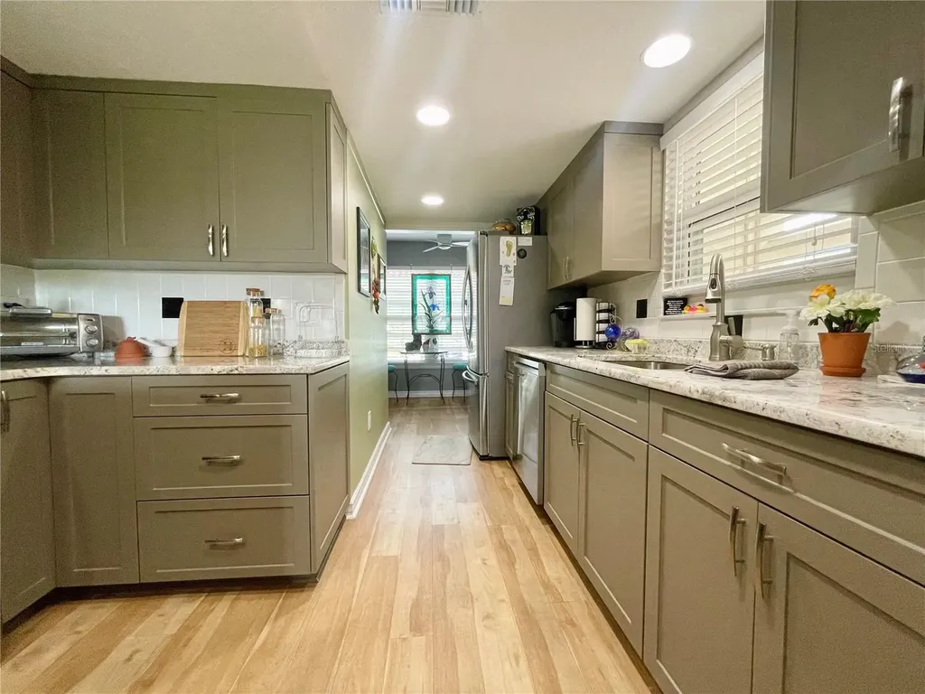 7893 Sailboat Key Boulevard S South Pasadena FL 33707