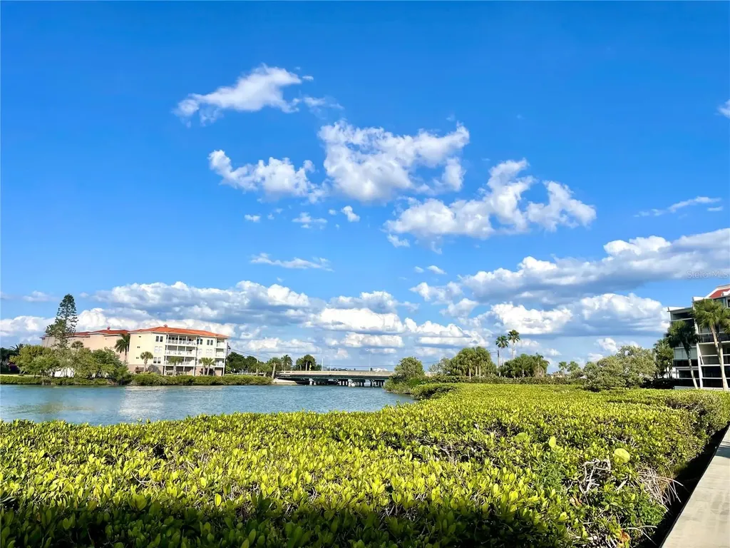 7893 Sailboat Key Boulevard S South Pasadena FL 33707
