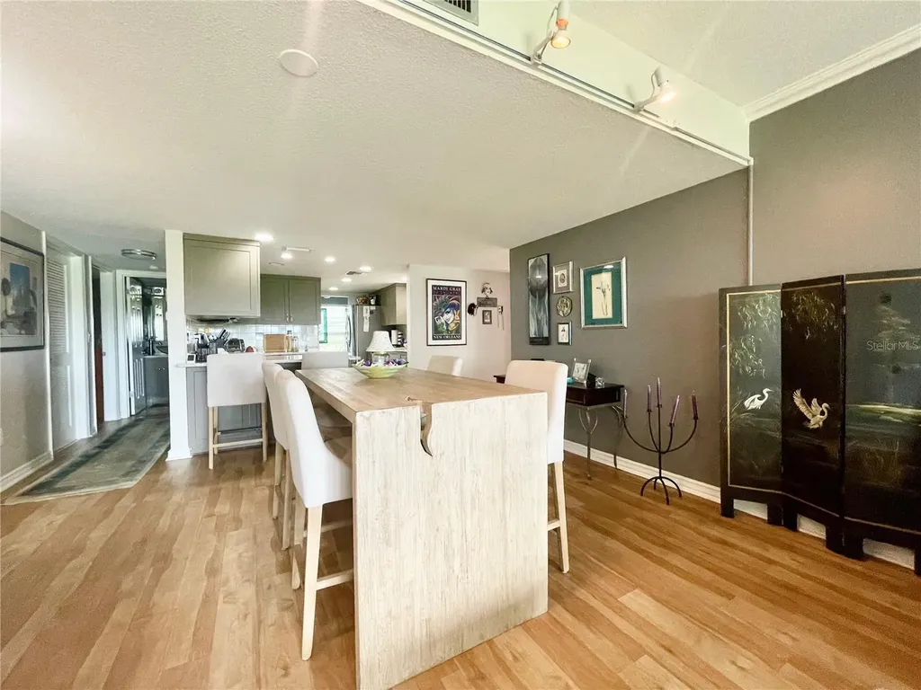 7893 Sailboat Key Boulevard S South Pasadena FL 33707