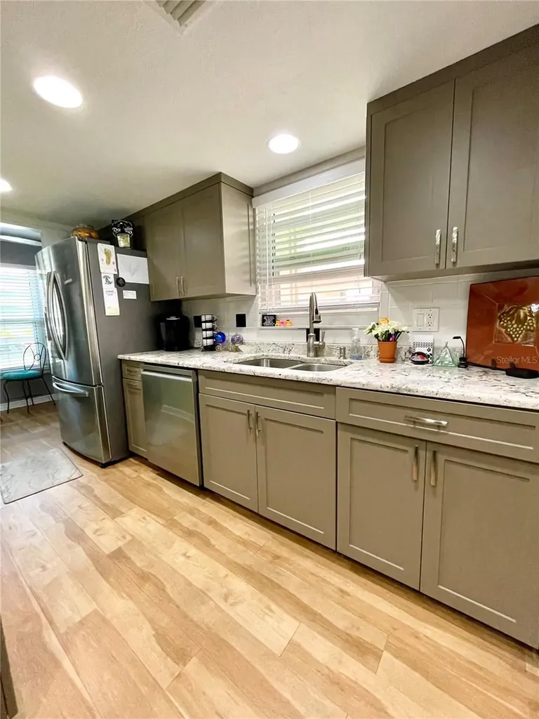7893 Sailboat Key Boulevard S South Pasadena FL 33707