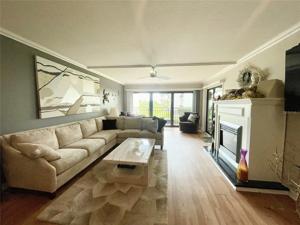 7893 Sailboat Key Boulevard S South Pasadena FL 33707