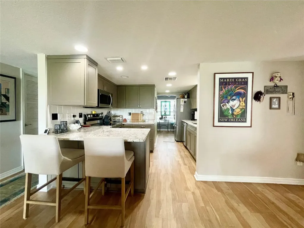 7893 Sailboat Key Boulevard S South Pasadena FL 33707