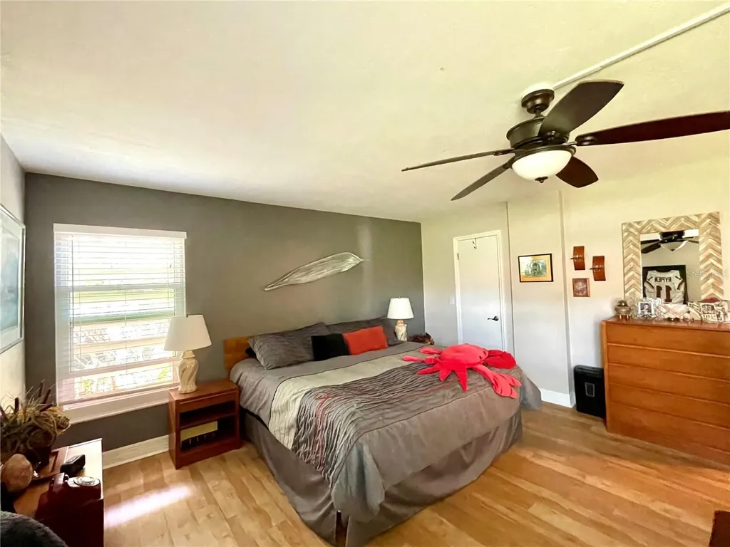 7893 Sailboat Key Boulevard S South Pasadena FL 33707