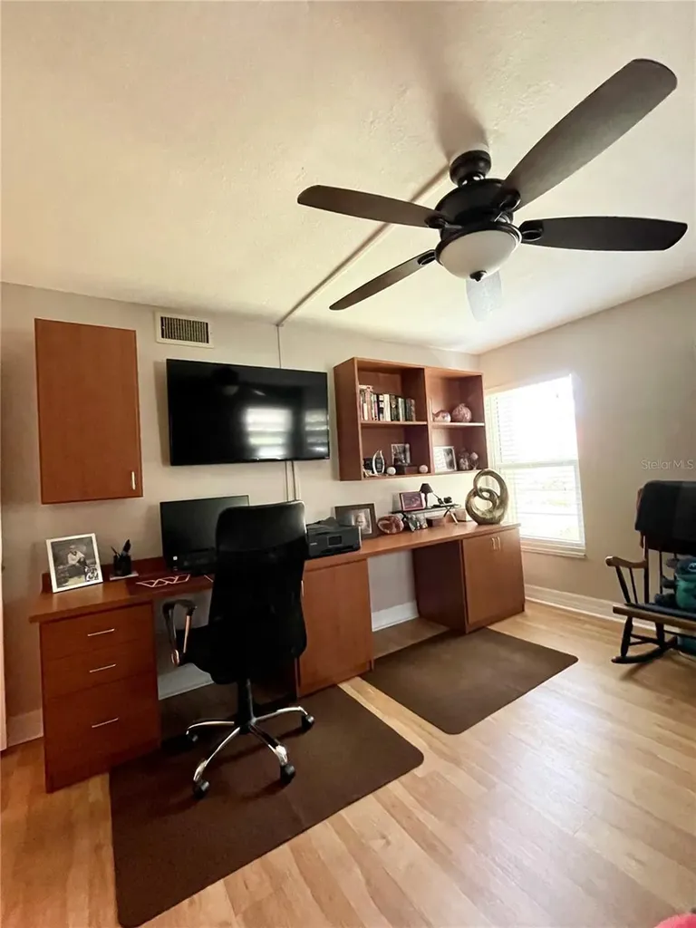 7893 Sailboat Key Boulevard S South Pasadena FL 33707