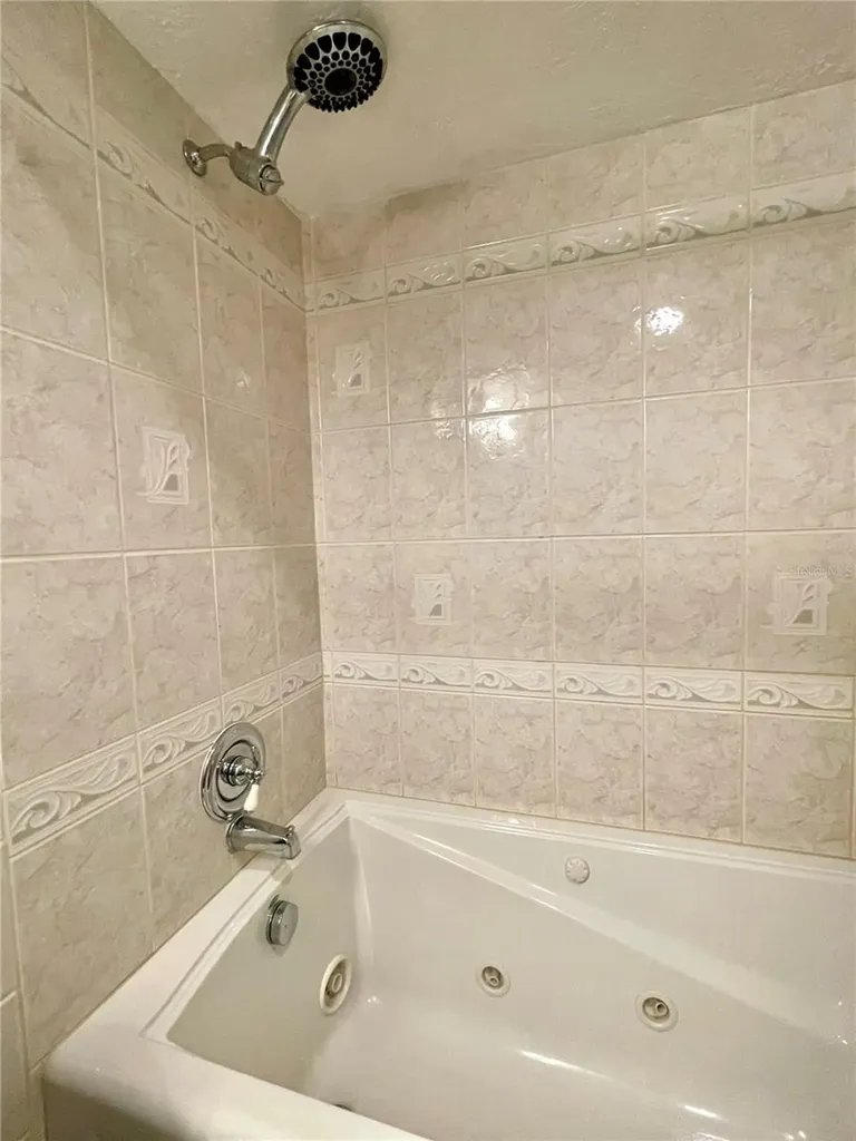 7893 Sailboat Key Boulevard S South Pasadena FL 33707