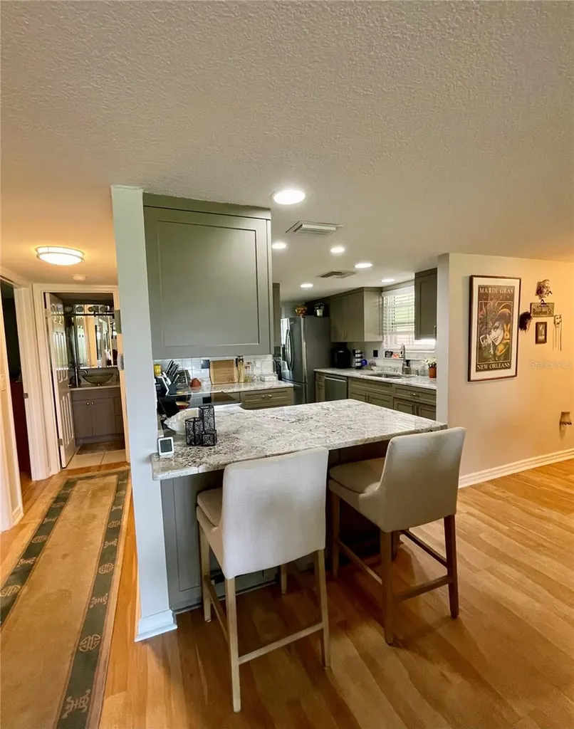 7893 Sailboat Key Boulevard S South Pasadena FL 33707