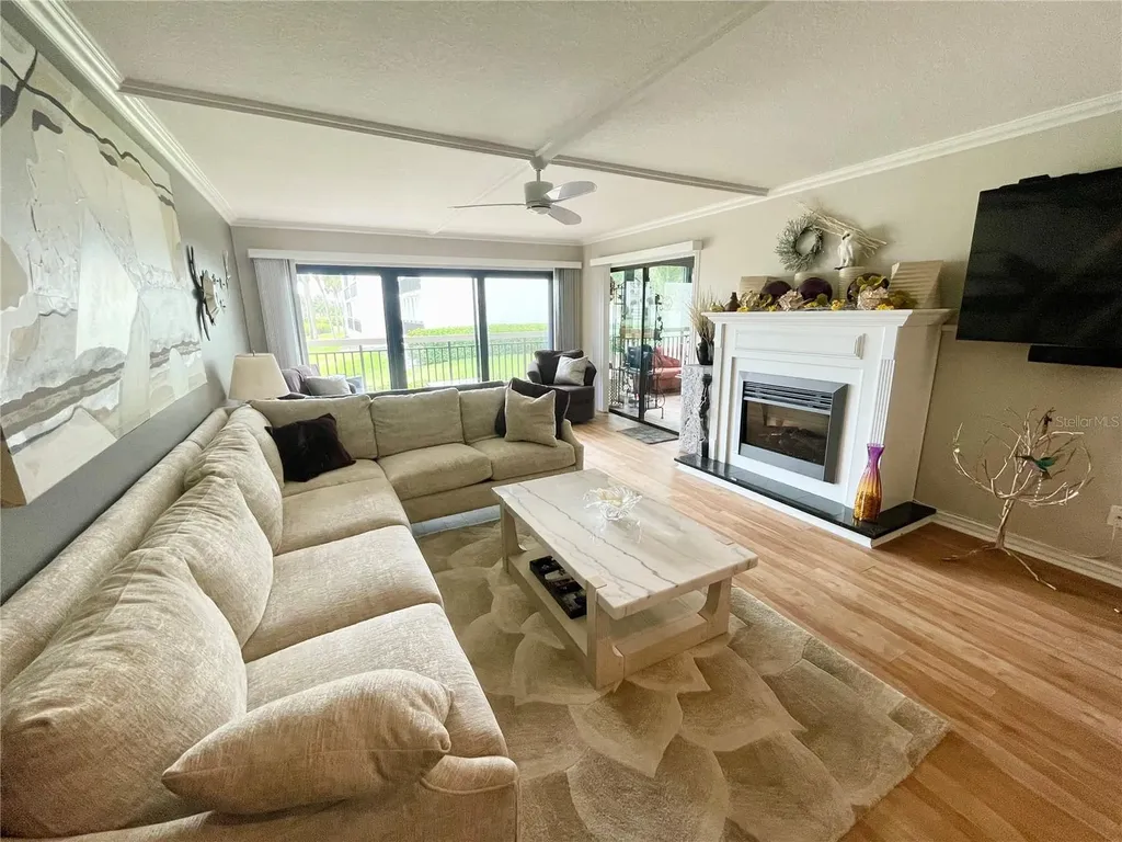 7893 Sailboat Key Boulevard S South Pasadena FL 33707