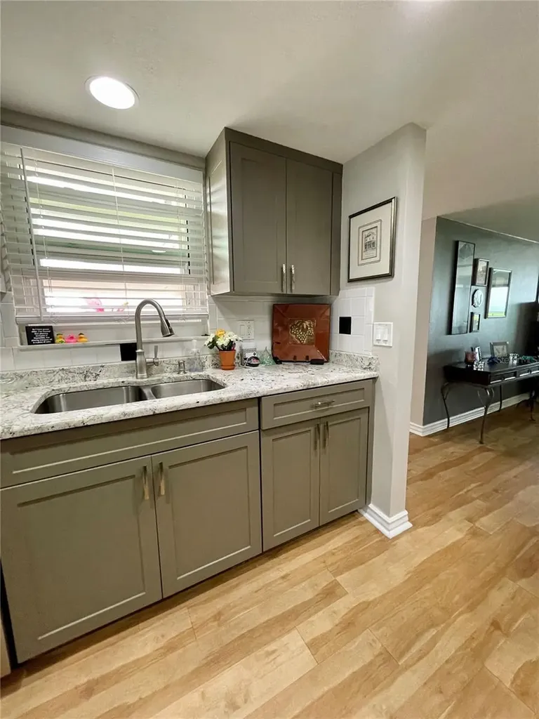 7893 Sailboat Key Boulevard S South Pasadena FL 33707
