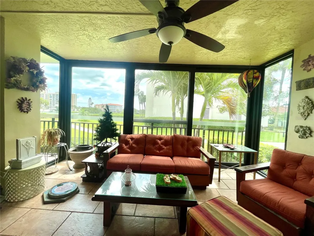 7893 Sailboat Key Boulevard S South Pasadena FL 33707