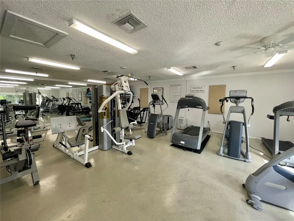 7893 Sailboat Key Boulevard S South Pasadena FL 33707