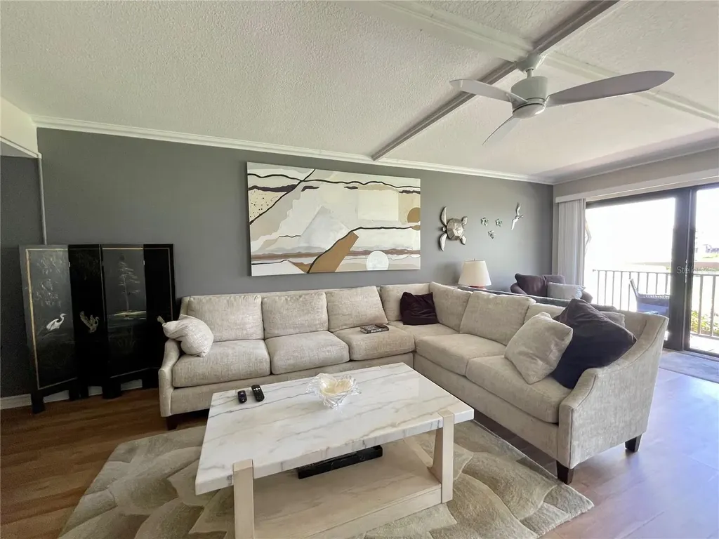 7893 Sailboat Key Boulevard S South Pasadena FL 33707