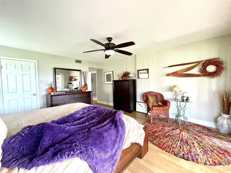 7893 Sailboat Key Boulevard S South Pasadena FL 33707