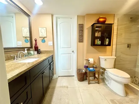 7893 Sailboat Key Boulevard S South Pasadena FL 33707