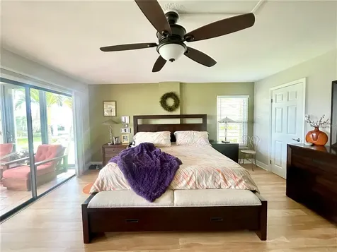 7893 Sailboat Key Boulevard S South Pasadena FL 33707